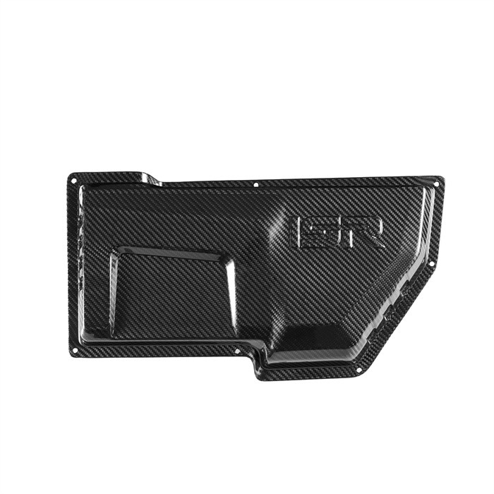 Alat Ganti Kereta Lamborghini Carbon Fiber