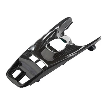 Bahagian Kereta BMW Gentian Karbon